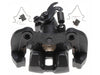 Disc Brake Caliper Raybestos Brakes FRC3670
