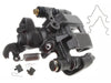 Disc Brake Caliper Raybestos Brakes FRC3670