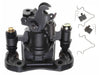 Disc Brake Caliper Raybestos Brakes FRC3670