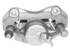 Disc Brake Caliper Raybestos Brakes FRC3671