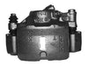 Disc Brake Caliper Raybestos Brakes FRC3671