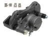 Disc Brake Caliper Raybestos Brakes FRC3672