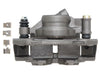 Disc Brake Caliper Raybestos Brakes FRC3672