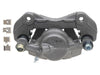 Disc Brake Caliper Raybestos Brakes FRC3672