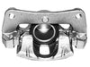 Disc Brake Caliper Raybestos Brakes FRC3673