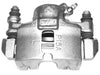 Disc Brake Caliper Raybestos Brakes FRC3673