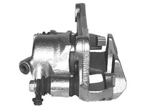 Disc Brake Caliper Raybestos Brakes FRC3673