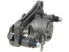 Disc Brake Caliper Raybestos Brakes FRC3674