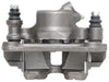 Disc Brake Caliper Raybestos Brakes FRC3674