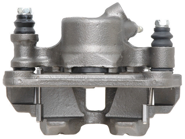 Disc Brake Caliper Raybestos Brakes FRC3674