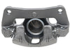 Disc Brake Caliper Raybestos Brakes FRC3674