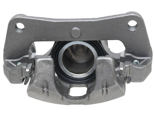 Disc Brake Caliper Raybestos Brakes FRC3674