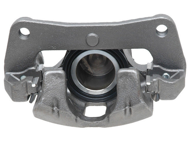 Disc Brake Caliper Raybestos Brakes FRC3674