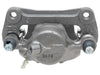 Disc Brake Caliper Raybestos Brakes FRC3674