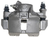 Disc Brake Caliper Raybestos Brakes FRC3674