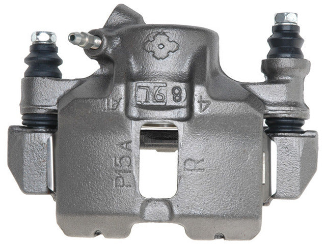 Disc Brake Caliper Raybestos Brakes FRC3674
