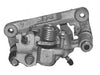 Disc Brake Caliper Raybestos Brakes FRC3679