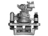 Disc Brake Caliper Raybestos Brakes FRC3679