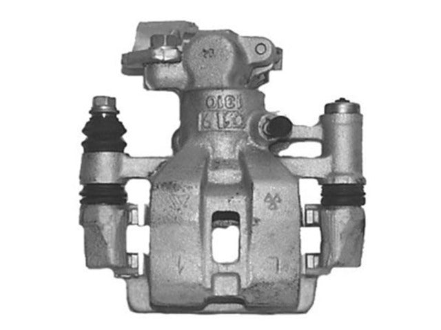 Disc Brake Caliper Raybestos Brakes FRC3679