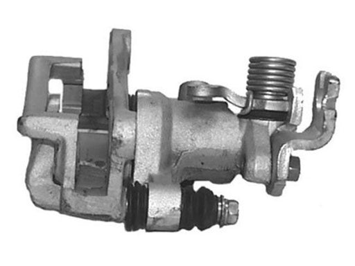 Disc Brake Caliper Raybestos Brakes FRC3679