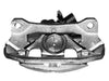 Disc Brake Caliper Raybestos Brakes FRC3681