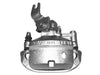 Disc Brake Caliper Raybestos Brakes FRC3681