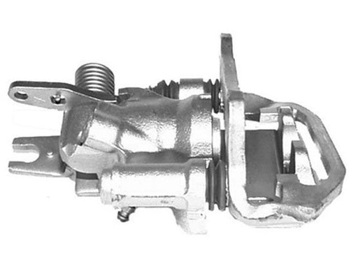 Disc Brake Caliper Raybestos Brakes FRC3681