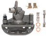 Disc Brake Caliper Raybestos Brakes FRC3682