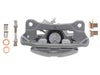 Disc Brake Caliper Raybestos Brakes FRC3682