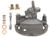 Disc Brake Caliper Raybestos Brakes FRC3682