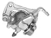 Disc Brake Caliper Raybestos Brakes FRC3687