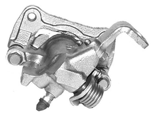 Disc Brake Caliper Raybestos Brakes FRC3687
