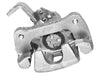 Disc Brake Caliper Raybestos Brakes FRC3687