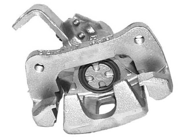 Disc Brake Caliper Raybestos Brakes FRC3687