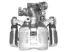 Disc Brake Caliper Raybestos Brakes FRC3687