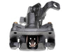 Disc Brake Caliper Raybestos Brakes FRC3688