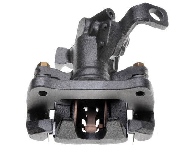 Disc Brake Caliper Raybestos Brakes FRC3688