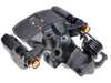 Disc Brake Caliper Raybestos Brakes FRC3688