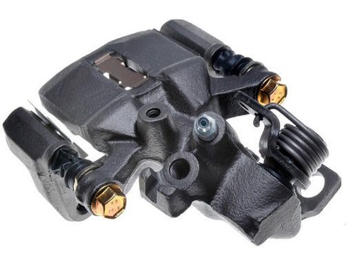 Disc Brake Caliper Raybestos Brakes FRC3688