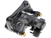 Disc Brake Caliper Raybestos Brakes FRC3688