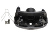 Disc Brake Caliper Raybestos Brakes FRC3689