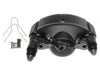 Disc Brake Caliper Raybestos Brakes FRC3689