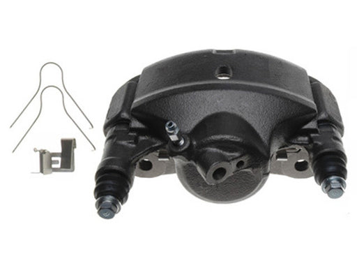 Disc Brake Caliper Raybestos Brakes FRC3689