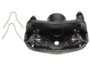 Disc Brake Caliper Raybestos Brakes FRC3690