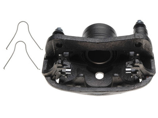 Disc Brake Caliper Raybestos Brakes FRC3690