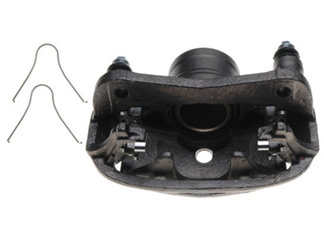Disc Brake Caliper Raybestos Brakes FRC3690