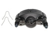 Disc Brake Caliper Raybestos Brakes FRC3690