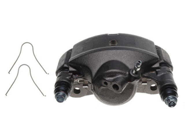Disc Brake Caliper Raybestos Brakes FRC3690