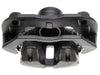 Disc Brake Caliper Raybestos Brakes FRC3693