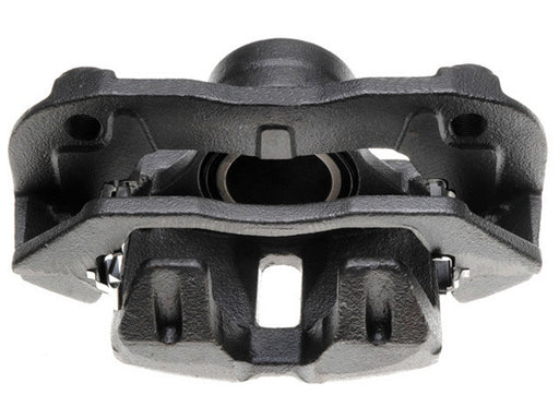 Disc Brake Caliper Raybestos Brakes FRC3693